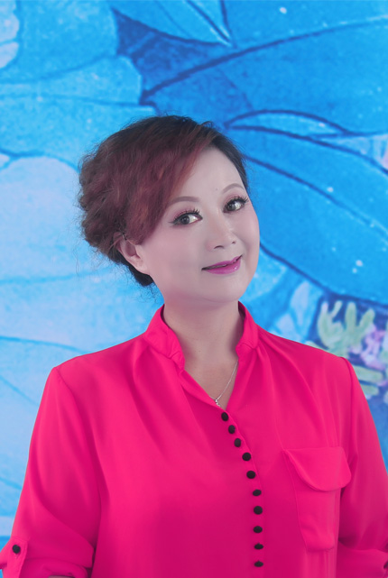 彭玲