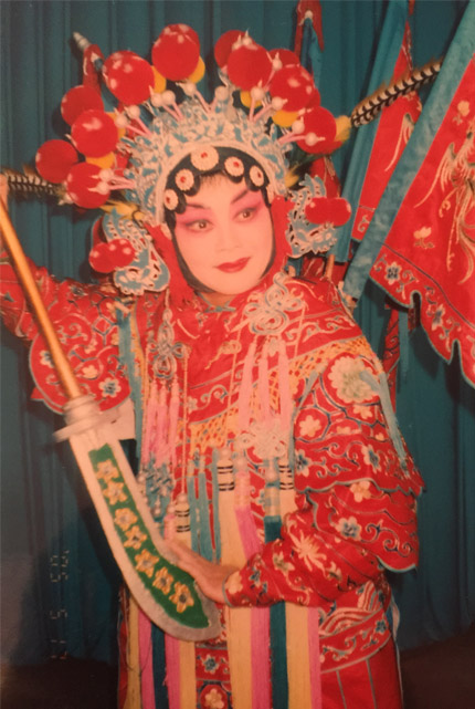 彭玲_济宁市山东梆子有限公司